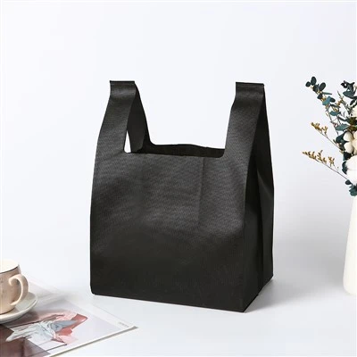 תיק אולטראסוני PLA Non Woven